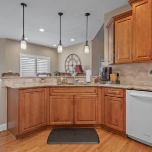 Photo #17 of 1140 Riley Run Road, Forest, VA 2.0 acres