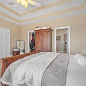 Photo #28 of 1140 Riley Run Road, Forest, VA 2.0 acres