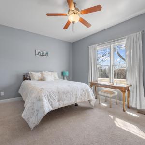 Photo #33 of 1140 Riley Run Road, Forest, VA 2.0 acres