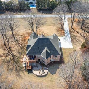 Photo #72 of 1140 Riley Run Road, Forest, VA 2.0 acres