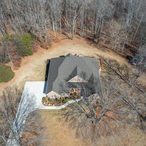Photo #64 of 1140 Riley Run Road, Forest, VA 2.0 acres
