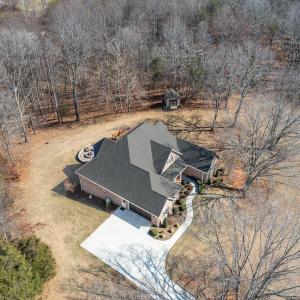 Photo #65 of 1140 Riley Run Road, Forest, VA 2.0 acres