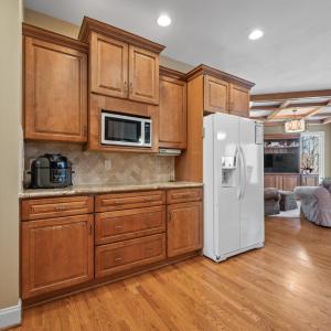 Photo #18 of 1140 Riley Run Road, Forest, VA 2.0 acres