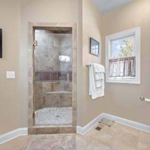 Photo #30 of 1140 Riley Run Road, Forest, VA 2.0 acres