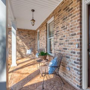 Photo #6 of 1140 Riley Run Road, Forest, VA 2.0 acres