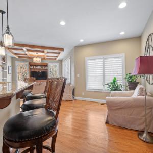 Photo #12 of 1140 Riley Run Road, Forest, VA 2.0 acres