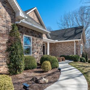 Photo #2 of 1140 Riley Run Road, Forest, VA 2.0 acres