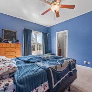 Photo #40 of 1140 Riley Run Road, Forest, VA 2.0 acres