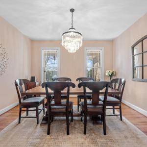 Photo #21 of 1140 Riley Run Road, Forest, VA 2.0 acres