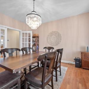 Photo #22 of 1140 Riley Run Road, Forest, VA 2.0 acres