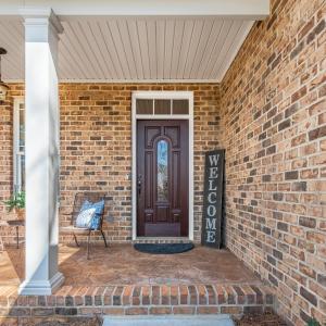 Photo #7 of 1140 Riley Run Road, Forest, VA 2.0 acres