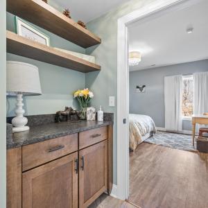 Photo #57 of 1140 Riley Run Road, Forest, VA 2.0 acres