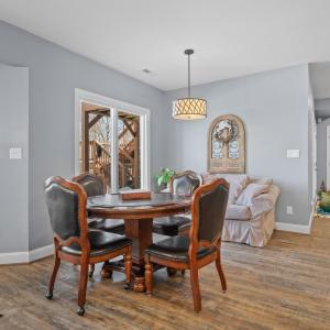 Photo #44 of 1140 Riley Run Road, Forest, VA 2.0 acres