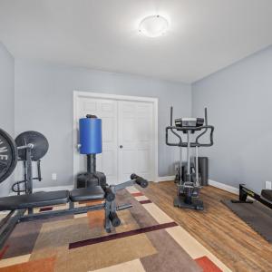 Photo #53 of 1140 Riley Run Road, Forest, VA 2.0 acres