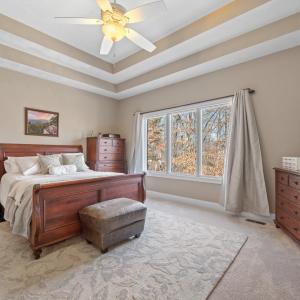 Photo #26 of 1140 Riley Run Road, Forest, VA 2.0 acres