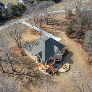 Photo #73 of 1140 Riley Run Road, Forest, VA 2.0 acres