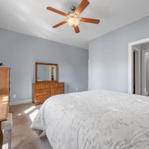 Photo #34 of 1140 Riley Run Road, Forest, VA 2.0 acres