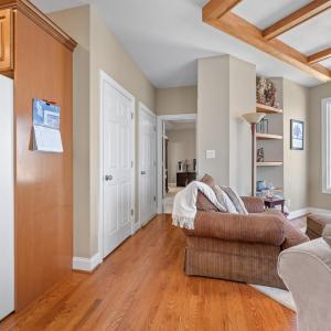 Photo #25 of 1140 Riley Run Road, Forest, VA 2.0 acres