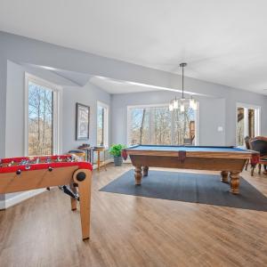 Photo #42 of 1140 Riley Run Road, Forest, VA 2.0 acres