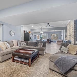 Photo #51 of 1140 Riley Run Road, Forest, VA 2.0 acres