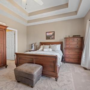 Photo #27 of 1140 Riley Run Road, Forest, VA 2.0 acres