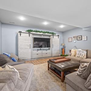 Photo #49 of 1140 Riley Run Road, Forest, VA 2.0 acres