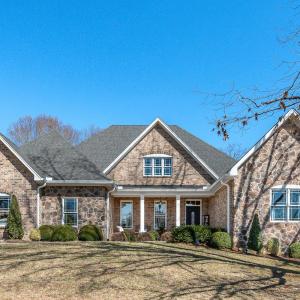 Photo #1 of 1140 Riley Run Road, Forest, VA 2.0 acres