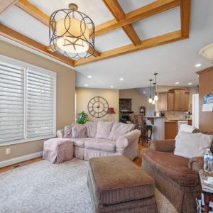 Photo #15 of 1140 Riley Run Road, Forest, VA 2.0 acres