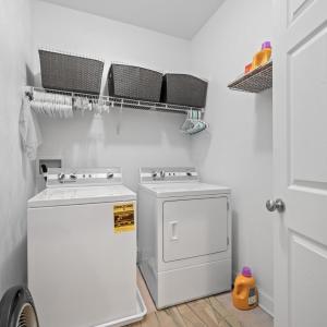 Photo #24 of 1140 Riley Run Road, Forest, VA 2.0 acres