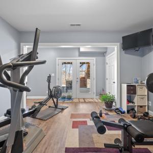 Photo #54 of 1140 Riley Run Road, Forest, VA 2.0 acres