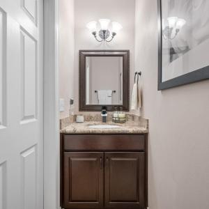 Photo #23 of 1140 Riley Run Road, Forest, VA 2.0 acres