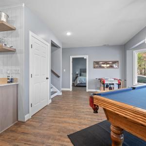 Photo #41 of 1140 Riley Run Road, Forest, VA 2.0 acres