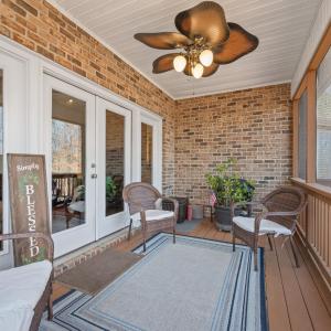 Photo #80 of 1140 Riley Run Road, Forest, VA 2.0 acres