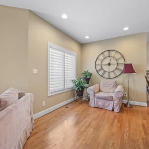 Photo #13 of 1140 Riley Run Road, Forest, VA 2.0 acres