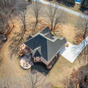 Photo #68 of 1140 Riley Run Road, Forest, VA 2.0 acres