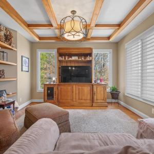 Photo #14 of 1140 Riley Run Road, Forest, VA 2.0 acres