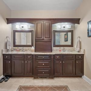 Photo #29 of 1140 Riley Run Road, Forest, VA 2.0 acres