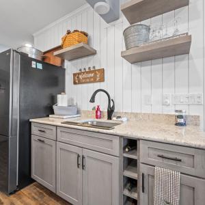 Photo #46 of 1140 Riley Run Road, Forest, VA 2.0 acres