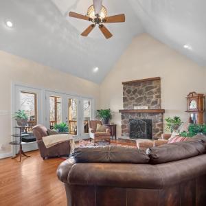 Photo #10 of 1140 Riley Run Road, Forest, VA 2.0 acres