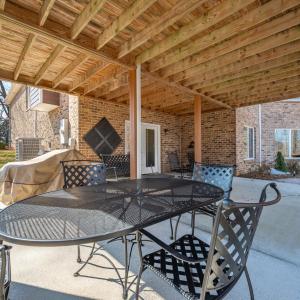 Photo #77 of 1140 Riley Run Road, Forest, VA 2.0 acres