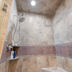 Photo #31 of 1140 Riley Run Road, Forest, VA 2.0 acres