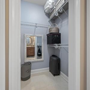 Photo #36 of 1140 Riley Run Road, Forest, VA 2.0 acres