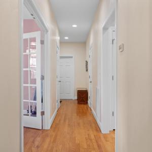 Photo #20 of 1140 Riley Run Road, Forest, VA 2.0 acres