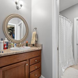 Photo #38 of 1140 Riley Run Road, Forest, VA 2.0 acres