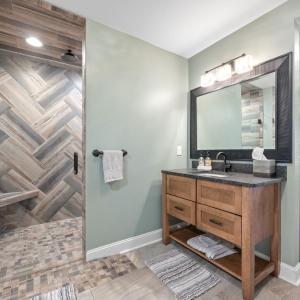 Photo #58 of 1140 Riley Run Road, Forest, VA 2.0 acres