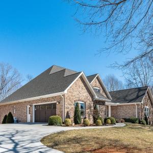 Photo #4 of 1140 Riley Run Road, Forest, VA 2.0 acres