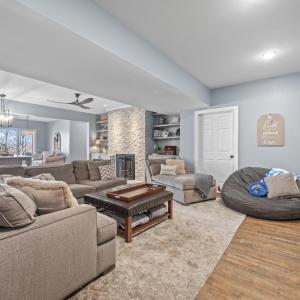 Photo #50 of 1140 Riley Run Road, Forest, VA 2.0 acres