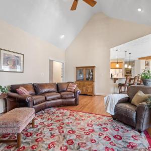 Photo #9 of 1140 Riley Run Road, Forest, VA 2.0 acres