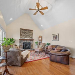 Photo #11 of 1140 Riley Run Road, Forest, VA 2.0 acres