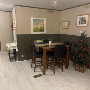 Photo #35 of 801 Purdum Mill Road, Appomattox, VA 28.3 acres